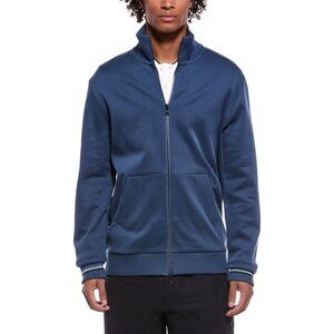 Hugo Boss Mens Boss  C Siza Jacket, Blue